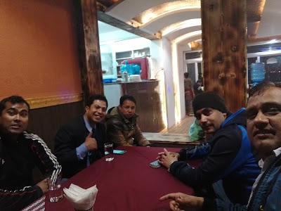 Photos of Lotus Corner Restaurant & Bar