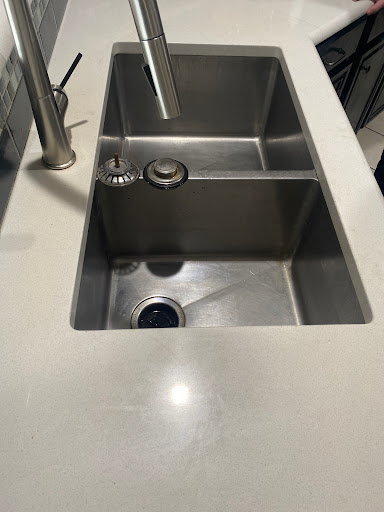 Howze Plumbing - Thumbnail
