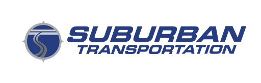 Suburban Transportation - Thumbnail