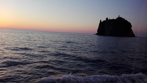 Gavirate, dei Gelsomini,distretto scol. - Thumbnail