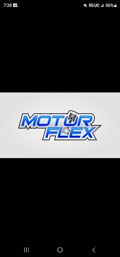 Motor Flex - Thumbnail