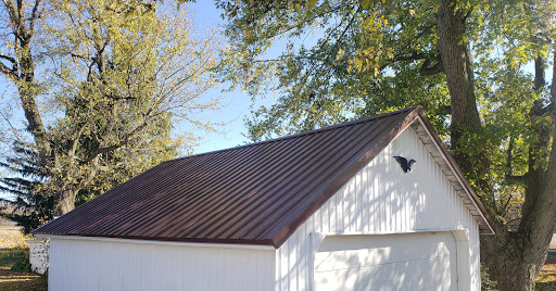 Defender Roofing and Construction LLC - Thumbnail