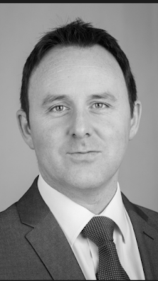 KEEGAN SMITH Cairngorm House, Livingston EH54 6QN, United Kingdom