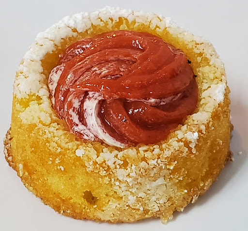 Taino's Bakery & Deli (Goldenrod) - Thumbnail