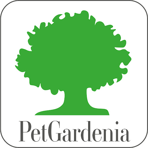 PetGardenia S.L.