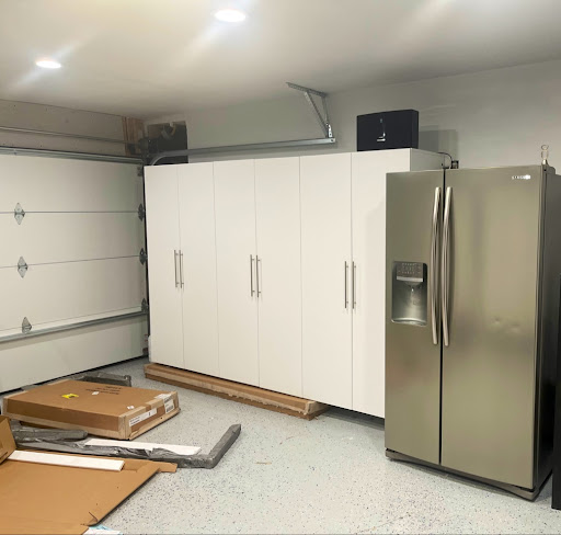 Armando Handyman Services