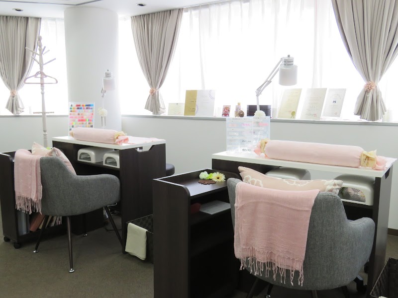 Wvenus ヴィーナス