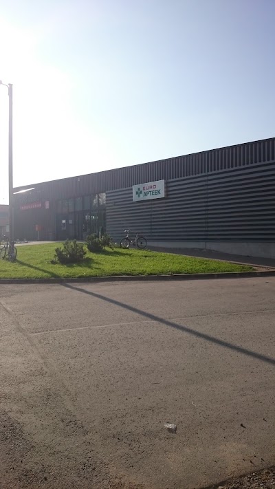 Photos of Grossi Groceries Kehra