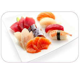 Photo n°30 de Sushi Val à Valenciennes (Restaurant de sushis)