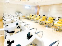 東京ビューティー＆ブライダル専門学校