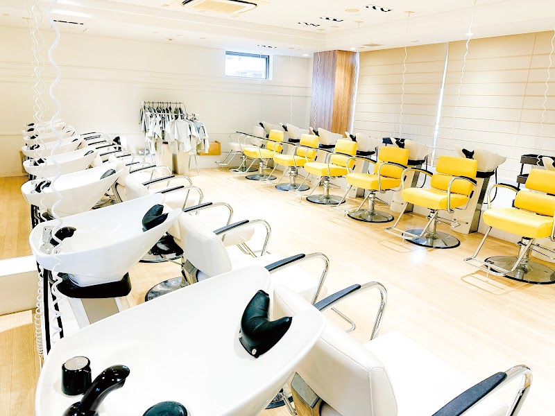 東京ビューティー＆ブライダル専門学校