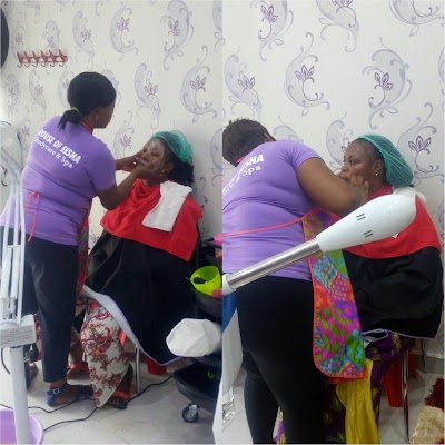 Photos of House Of Eesha Body Care & Spa