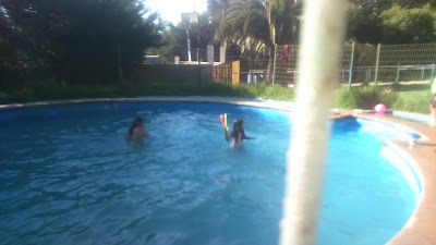 Photos of Caba&ntilde;as El Bosque