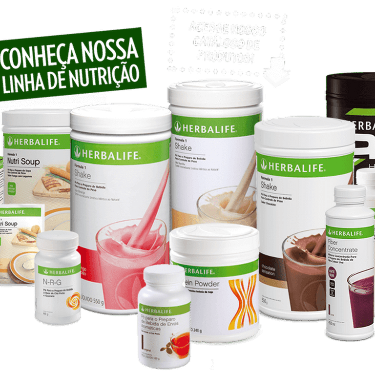 Vida Saudável on X: Bom dia #EVS #Herbalife