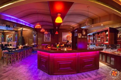 Photos of Club Calypso