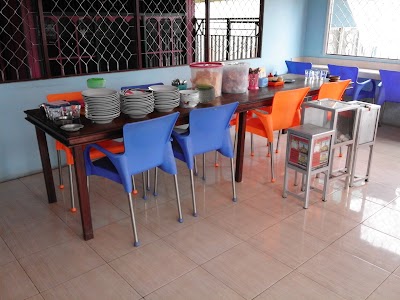 Photos of Warung Acil