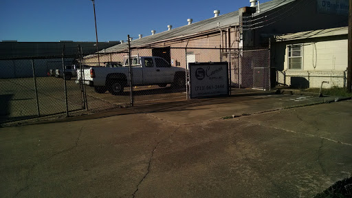 Carson Supply Inc - Thumbnail