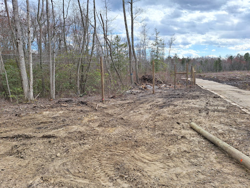 Glassboro Wildlife Management Area - Thumbnail