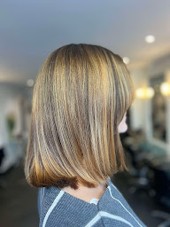 Photo n°20 de JP Gournay Coiffure Etaples à Étaples (Salon de coiffure)