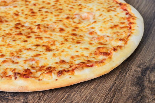 Photo 2 - DOOG PIZZA Landerneau