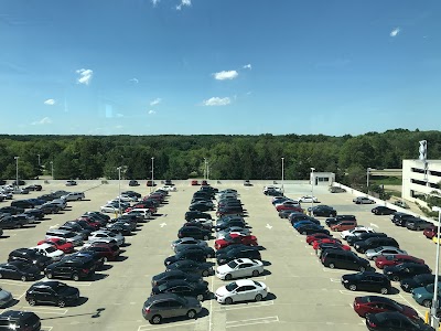 Photos of Sears Holdings Corporation