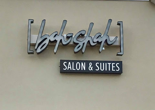Bah-Shah Salon