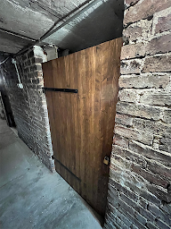 Photo n°11 de Clavem : Fenêtres, portails, volets à Varennes-Jarcy (Fournisseur de portes)