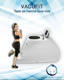 Photo n°10 de Your Perfect Body - Centre de Bien-être - Golfe De Saint-Tropez à Gassin (Magasin)