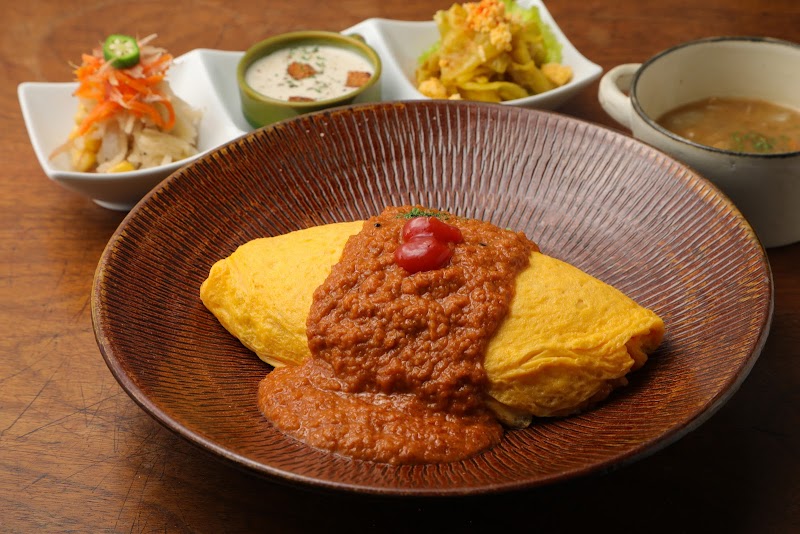 コジマトペ®︎