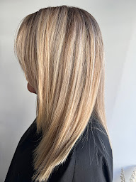 Photo n°4 de Nath'Tifs coiffure By Manon à Joyeuse (Salon de coiffure)