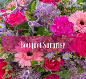 Photo n°52 de Artisan Fleuriste, Stéphanie Flor à Plaisance-du-Touch (Livraison de fleurs)