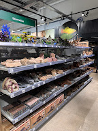 Maxi Zoo Bourg-en-Bresse à Bourg-en-Bresse