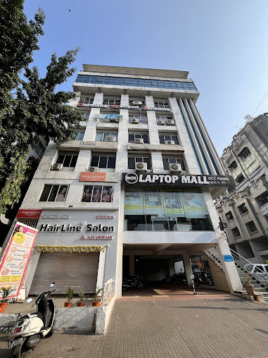 Af1qipnewtn0sndbc1blgrl2fiis3poenvdpp Snfkfp=s508 K No