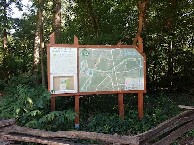 Edwin M. Griffin Nature Preserve