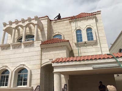 Photos of Asian Cleaning & Pest Control Service L.L.C