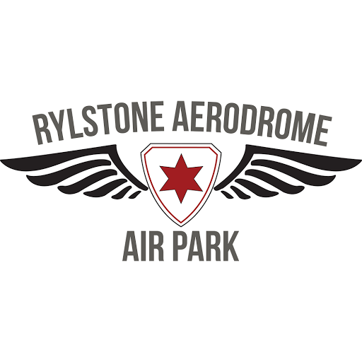 Rylstone Aerodrome Airpark - Thumbnail