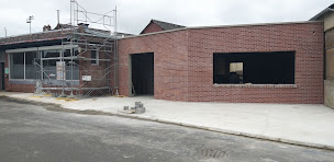 Photo n°10 de La Maison Des Travaux à Lacroix-Saint-Ouen (Plombier)