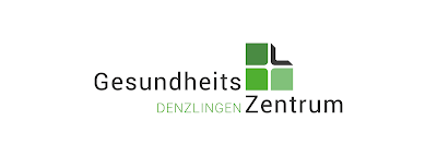 Photos of Gesundheitszentrum Denzlingen