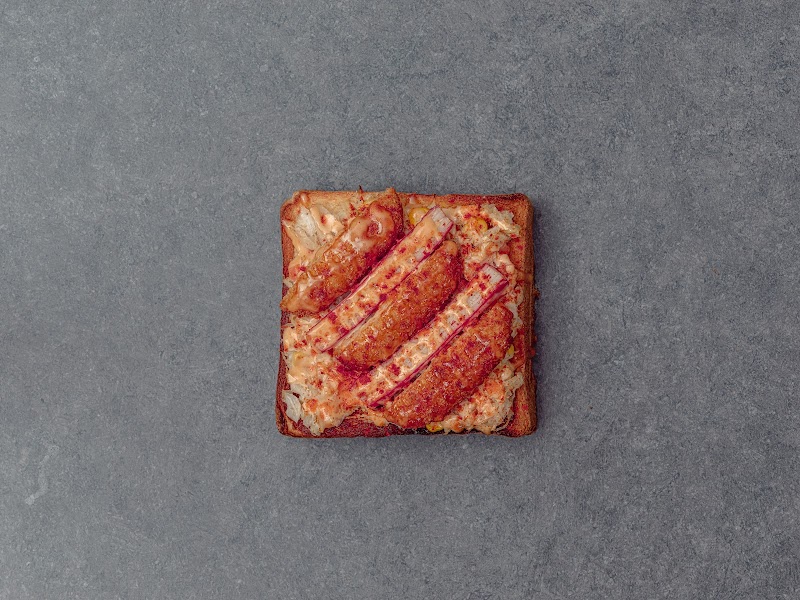 ランプライトブックスカフェ札幌