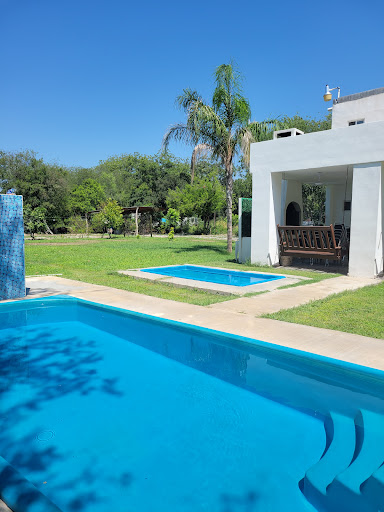 Quinta Hacienda San Patricio - Thumbnail
