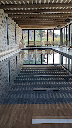 Photo n°40 de Val Trebbia à Feucherolles (Maison d'hôtes)