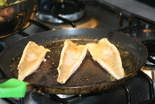 Photo n°8 de Lucas Perches Sarl à Hampont (Entrepreneur spécialisé en aménagement aquatique)