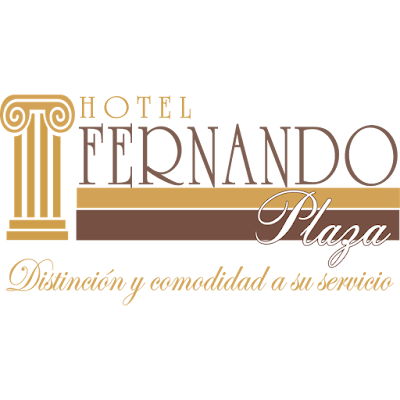 Photos of Hotel Fernando Plaza