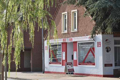 Petra Märsche Immobilien Papenburg - Thumbnail