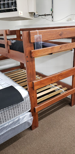 Penn's Furniture