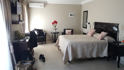 Photos of Adato B & B Guest House