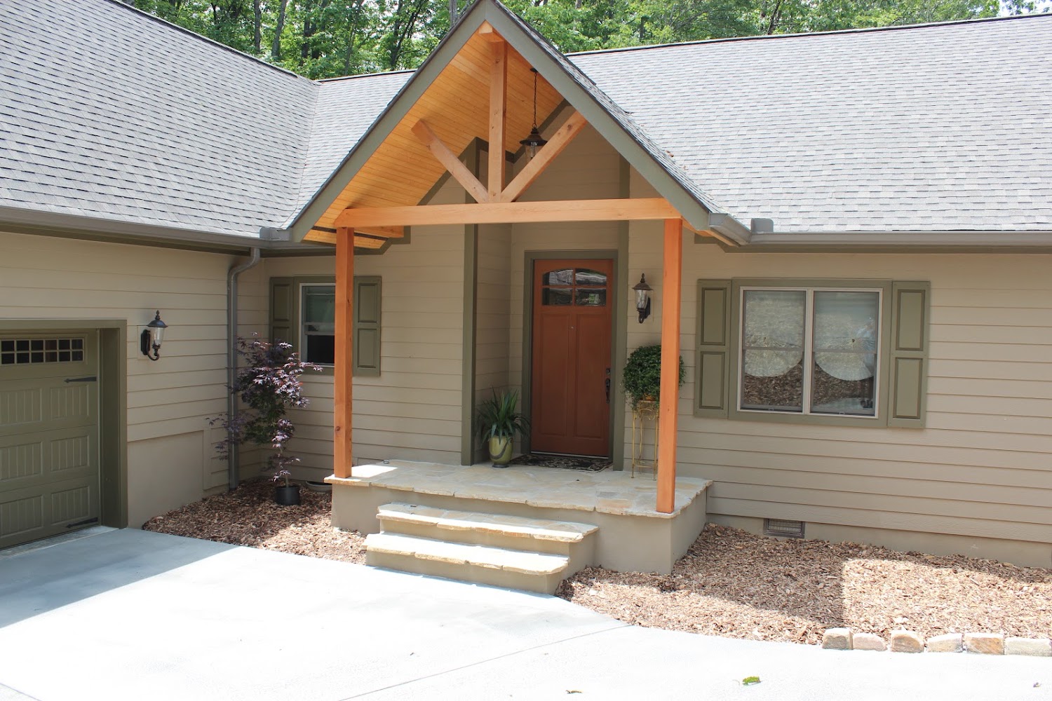 Strong Builders LLC photo 2