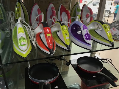 Photos of WALTON T.R ELECTROMART