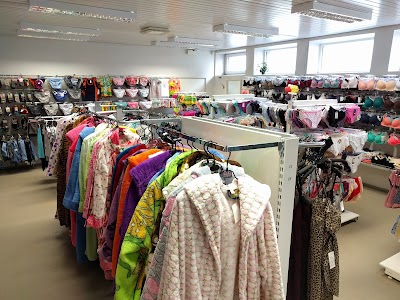 Photos of Peremarket