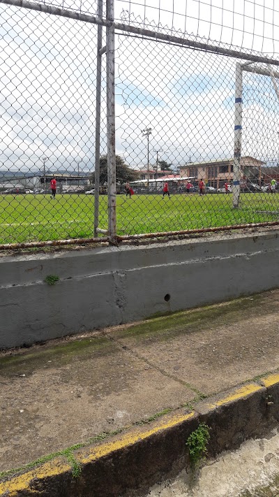 Photos of Plaza Iglesias